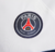 Camisa Paris Saint-Germain Away 2023/24 Torcedor Masculina - PH Store