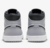 Air Jordan 1 Mid Smoke Grey - loja online
