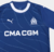 Camisa Olympique de Marseille Away 23/24 Masculina Torcedor - PH Store