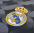 Camisa Real Madrid Away 23/24 Masculina Torcedor - PH Store