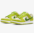 Nike SB Dunk Low Pro Sour Apple - comprar online
