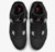 Air Jordan 4 SE Black Canvas - PH Store