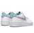 Nike Air Force 1 LV8 Double Swoosh Blue Pink - PH Store