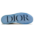 Air Jordan 1 Retro High Dior - Christian Dior - loja online