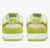 Nike SB Dunk Low Pro Sour Apple - PH Store