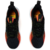 Under Armour Curry 10 Blk na internet