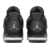 Air Jordan 4 SE Black Canvas - loja online