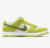Nike SB Dunk Low Pro Sour Apple - loja online