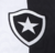 Camisa Botafogo Home 23/24 Masculina Torcedor na internet