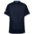 Camisa Tottenham Away 23/24 Masculina Torcedor - comprar online