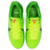 Nike Kobe 6 Protro Grinch Green Apple na internet