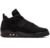 Air Jordan 4 Black Cat - comprar online