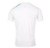 Camisa Olympique de Marseille 23/24 30 Anos Edição Especial - comprar online