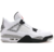 Air Jordan 4 White Cement - comprar online