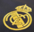 Camisa Real Madrid Third 23/24 Masculina Torcedor na internet
