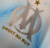 Camisa Olympique de Marseille 23/24 30 Anos Edição Especial na internet