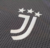 Camisa Juventus Third 23/24 Masculina Torcedor - PH Store