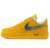 Nike Air Force 1 Low Off White - University Gold