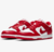 Nike Dunk Low University Red - comprar online