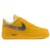 Nike Air Force 1 Low Off White - University Gold - comprar online