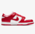 Nike Dunk Low University Red - PH Store