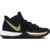 Nike Kyrie 5 Black Metallic Gold - comprar online