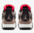Air Jordan 4 Taupe Haze - PH Store