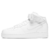 Nike Air Force 1 Mid "07