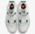 Air Jordan 4 Retro x Nike SB Pine Green - PH Store