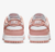 Nike Dunk Low Rose Whisper - PH Store