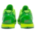 Nike Kobe 6 Protro Grinch Green Apple - PH Store