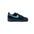 Tiffany & Co. x Nike Air Force 1 Low 1837 - PH Store