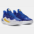 Under Armour Curry 11 Dub Nation - PH Store