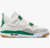 Air Jordan 4 Retro x Nike SB Pine Green - comprar online