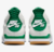 Air Jordan 4 Retro x Nike SB Pine Green - loja online