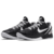 Nike Zoom Kobe 6 Protro "Mambacita Sweet Sixteen" na internet