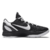 Nike Zoom Kobe 6 Protro "Mambacita Sweet Sixteen" - comprar online