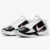 Nike Kobe 5 Protro 'Alternate Bruce Lee' - PH Store