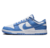 Nike Dunk Low Polar Blue