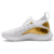 Under Armour Curry Flow 8 White Gold