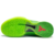 Nike Kobe 6 Protro Grinch Green Apple - loja online