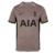 Camisa Tottenham Third 23/24 Masculina Torcedor