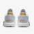 Nike Kobe 5 Protro 'Alternate Bruce Lee' - loja online