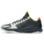 Nike Zoom Kobe 5 Protro 'EYBL'