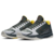 Nike Zoom Kobe 5 Protro 'EYBL' na internet