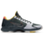Nike Zoom Kobe 5 Protro 'EYBL' - comprar online