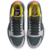Nike Zoom Kobe 5 Protro 'EYBL' - PH Store