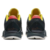 Nike Zoom Kobe 5 Protro 'EYBL' - loja online