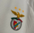 Camisa Benfica Third 23/24 Masculina Torcedor - comprar online