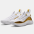 Under Armour Curry Flow 8 White Gold na internet